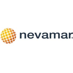 An image of Nevamar Company, LLC