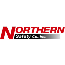 Northern Safety