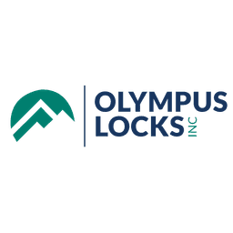 An image of Olympus Lock, Inc.