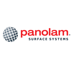 An image of PANOLAM INDUSTRIES