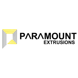 An image of Paramount Extrusions Company