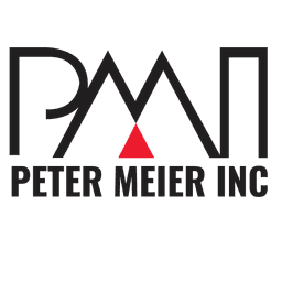An image of Peter Meier, Inc.
