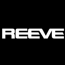 An image of Reeve Store Equipment Company