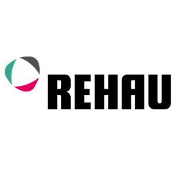 An image of Rehau, Inc.