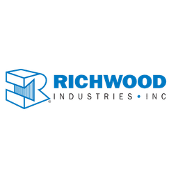 An image of Richwood Industries