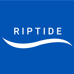 An image of Riptide