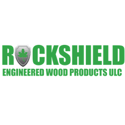 An image of ROCKSHIELD ENGINEERED WOOD PRODUCTS