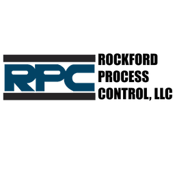 An image of Rockford Process Control, Inc.