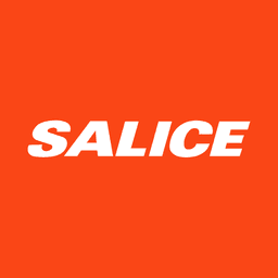 An image of SALICE AMERICA INC.