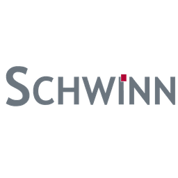 An image of Schwinn Hardware