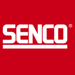 An image of SENCO BRANDS INC.