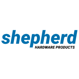 An image of Shepherd Hardware Products