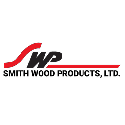 An image of Smith Wood Products, Ltd.