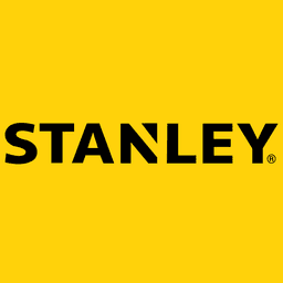 An image of Stanley Hand Tools