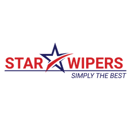 Star Wipers