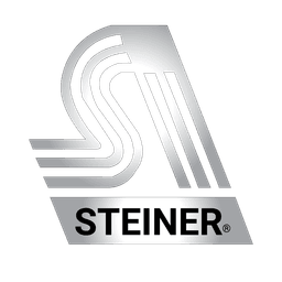 An image of Steiner Industrial, Inc.