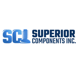 An image of Superior Components, Inc.