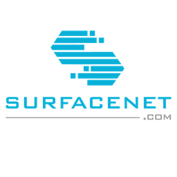 An image of Surfacenet, LLC