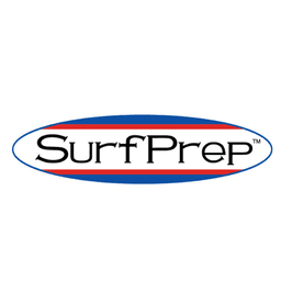 An image of SurfPrep