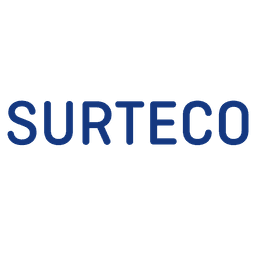 An image of SURTECO USA INC