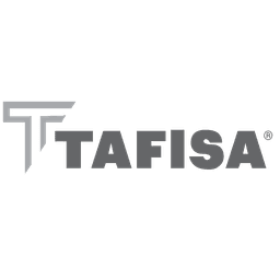 An image of Tafisa Canada, Inc.