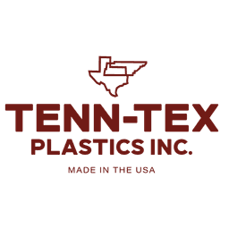 An image of TENN-TEX PLASTICS INC