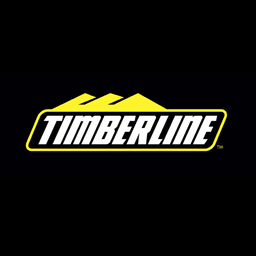 An image of Timberline