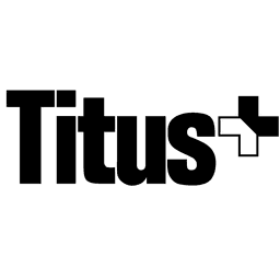 An image of Titus Tool