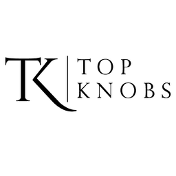 An image of TOP KNOBS USA INC.