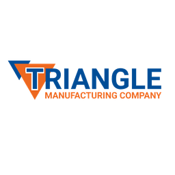 An image of Triangle Manufacturing