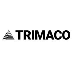 An image of TRIMACO INC