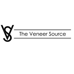 An image of Veneer Source