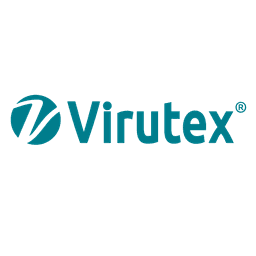 An image of Virutex Corporation