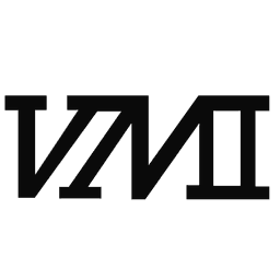 An image of VMI, Inc.
