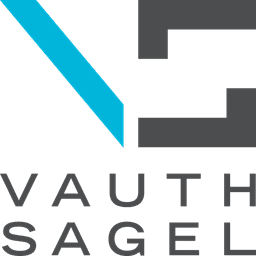 An image of VAUTH SAGEL USA LP COMPANY