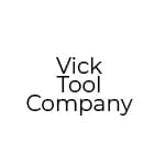 An image of Vick Tool