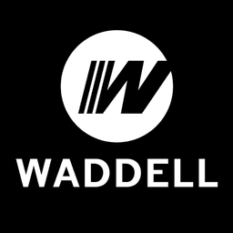 An image of Waddell Manufacturing Company