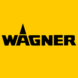 An image of WAGNER HOLDINGS INC AND SUBSIDISR