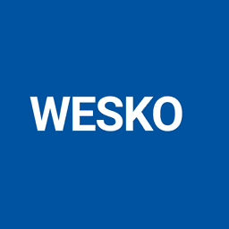 An image of Wesko