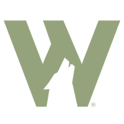 An image of The Wolf Organization, LLC