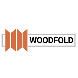 An image of Woodfold
