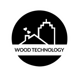 An image of Wood Technology