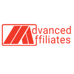 An image of Advanced Affiliates