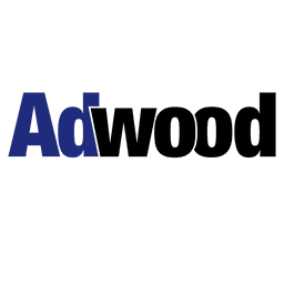 An image of Adwood
