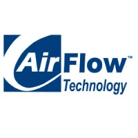 An image of Air Flow Technology
