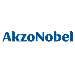 An image of AKZO NOBEL INC
