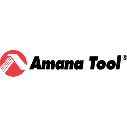 An image of A.G.E. Series