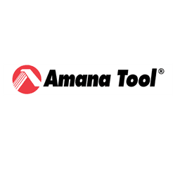 An image of Amana Tool