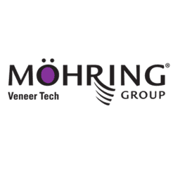 An image of American Veneer Technologies