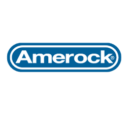 An image of Amerock Corporation